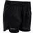 Devold Running Shorts, herre