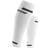 CEP CEP Sports Women's The Run Calf Sleeves