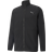 Puma Fave Woven Jacket