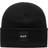 HUF Box Logo Beanie