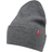 Levi's Levi's Slouchy Tab Beanie Huer