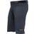 LEATT MTB Trail 1.0 Shorts Herrer, Shorts Downhill 2022
