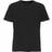 Wiges T-shirt Bambu