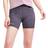 Craft Pro Hypervent Short Tights 1910434-999486