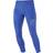 Salomon Women's Cross Run 25'' Tight