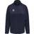 Hummel Sweatshirt HmlCORE Unisex