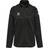 Hummel Sweatshirt HmlCORE Dame