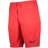 Nike Shorts Strike Express Shorts dh9363-010 Størrelse