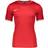 Nike Dri-FIT Challenge IV Jersey - Svart/Vit