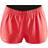 Craft Essence 2" Stretch Shorts - Blue