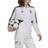 Adidas Real Madrid Condivo Training Top