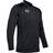 Under Armour Challenger III Sweatshirt