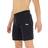 UYN Run Fit Pant Short Blackboard