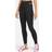 Nike Training Icon Clash Dri-FIT Højtaljede leggings med lille logo