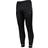 NIKE Bukser Strike Pants dh9386-657 Størrelse