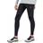 On Women's Running Tights - Black