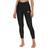 The North Face Women's Dune Sky 7/8 Leggings Tnf