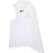 Nike Pro Hijab 2.0 Women - White/Black