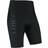 Endurance Gorsk Cycling Tights Shorts Men