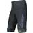 LEATT MTB Gravity 4.0 Shorts