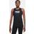 Nike Dri-FIT Icon Clash Women's Training Tank