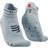 Compressport Pro Racing Socks v4.0 Ultralight Run Low XU00051B-010 T1-34-38