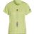 adidas Agravic Shirt H11736