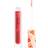 Physicians Formula Watermelon Sugar Lip Gloss Sweet