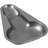 Orion Bakform Snopp 29 x 18 cm