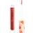 Physicians Formula Watermelon Sugar Lip Gloss Yummy