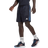 adidas Season Shorts, träningsshorts herr