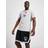 Nike NBA Brooklyn Nets Shorts Herr