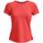 Under Armour Iso-Chill Laser Tee 1369764-872