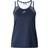 Head Club Tank Top Womens