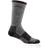 Darn Tough Hiker Boot Sock W's Strumpor