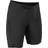 Fox Women's Flexair Lite Short MTB shorts dam