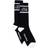 DSquared2 Icon Socks Colour: White, 8-9