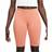 Nike Shorts Sportswear Essential cz8526-738 Størrelse