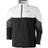 Head Club 22 Jacket - Black