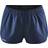 Craft ADV Essence 2" Stretch Shorts 1908781-396000