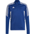 Adidas Condivo Training Top