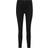 Peak Performance Women's Track Tights