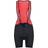 Pinnacle Bib Cycling Shorts Ladies