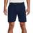 Under Armour Shorts UA Chino Short-NVY 1370088-408 Størrelse