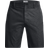Under Armour Iso-Chill Airvent Short