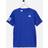 adidas Club 3-Stripes Junior Tee