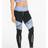 Puma Individual LIGA Tights Womens