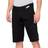 100% Men's 100% AIRMATIC Shorts shorts (44 EUR) (NEW)