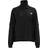 Under Armour UA Project Rock Woven Sweatshirt - Storlek