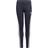 adidas Designed Move 3-Stripes tights Piger Tøj 128